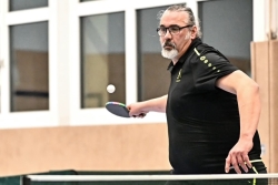 SV Asbach Bad Hersfeld 1928 V Toni Doncev  27022026 C